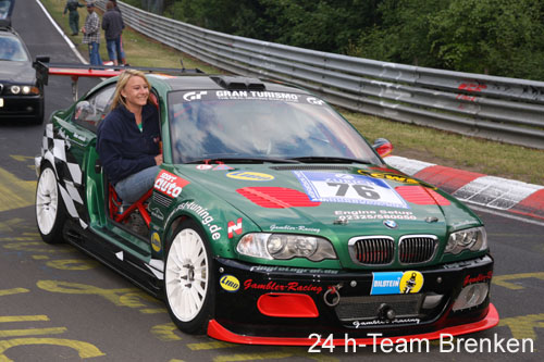 24h08 021