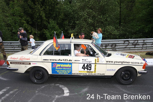 24h08 036
