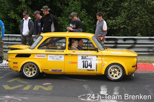 24h08 037