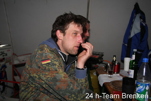 24h08 041