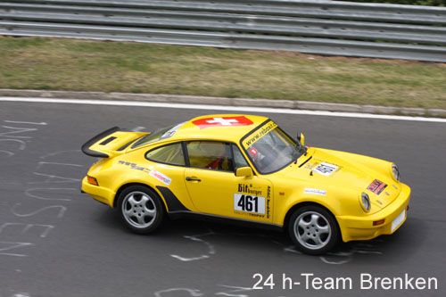 24h08 056