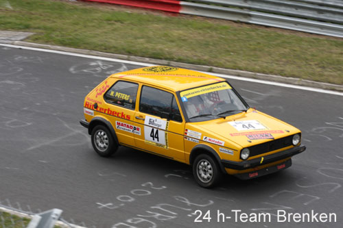 24h08 059