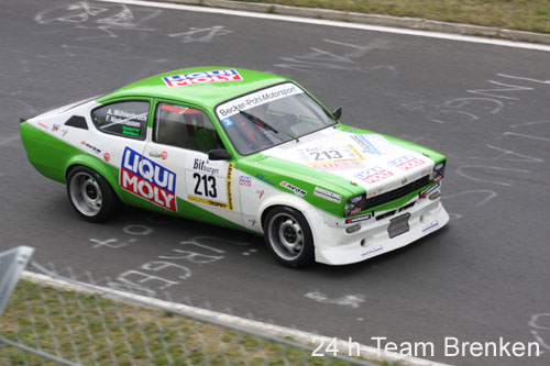 24h08 061