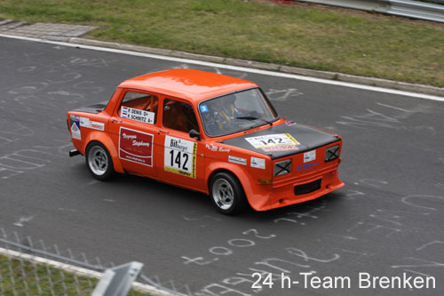 24h08 063