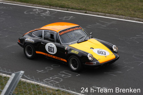 24h08 068