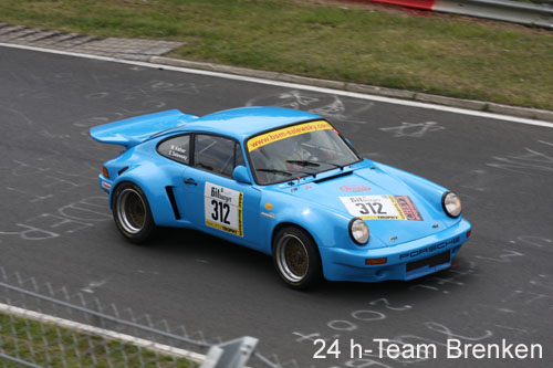 24h08 073