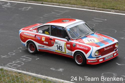 24h08 074