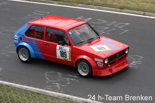 24h08 079