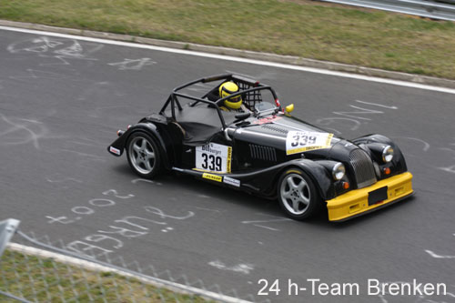 24h08 081