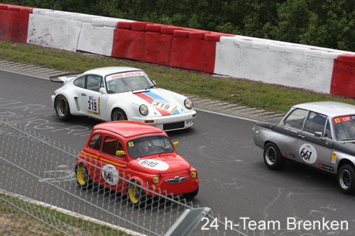 24h08 082