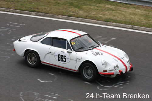 24h08 087
