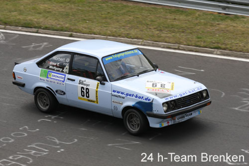 24h08 089