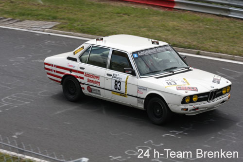 24h08 092