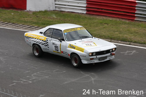 24h08 095