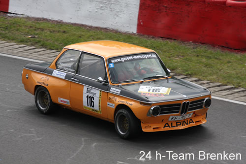 24h08 102