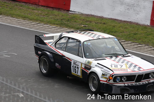 24h08 103