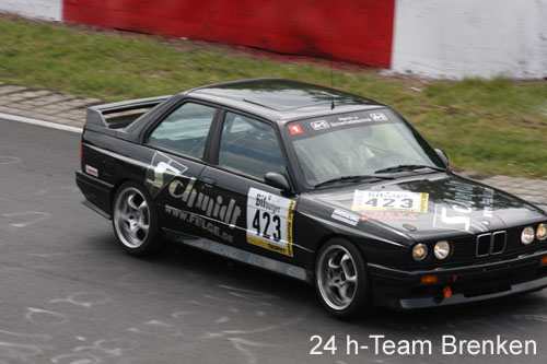 24h08 111