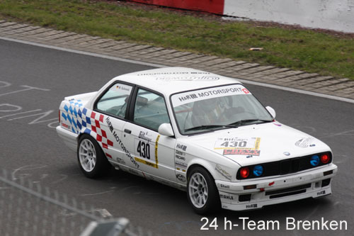24h08 139