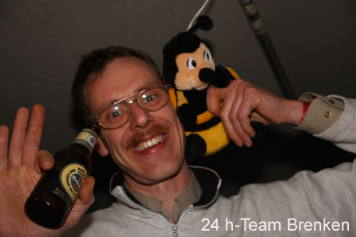 24h08 240