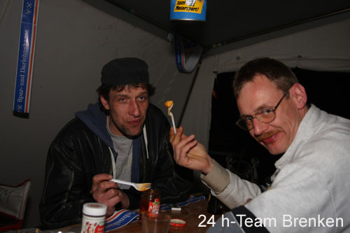 24h08 241
