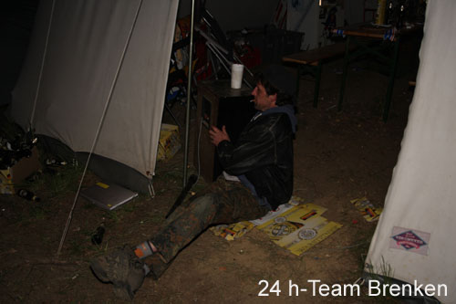 24h08 242