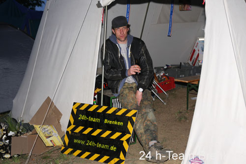 24h08 247