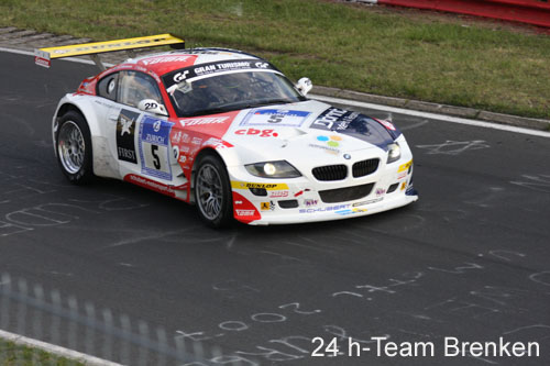 24h08 264