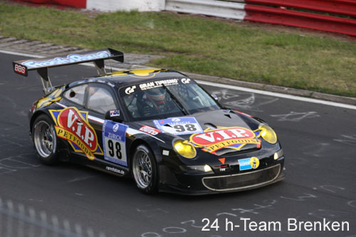 24h08 273