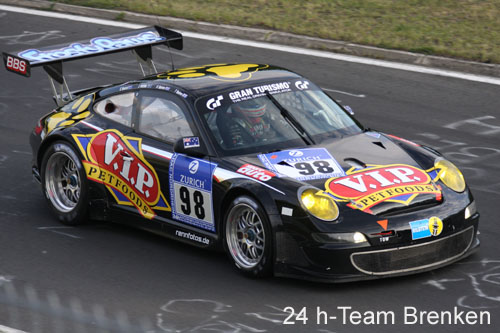 24h08 274
