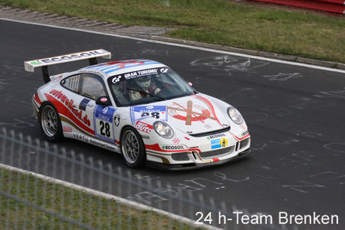 24h08 283