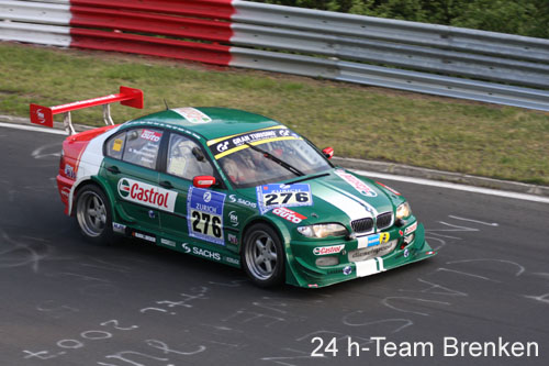 24h08 296