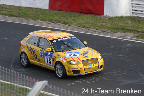 24h08 297