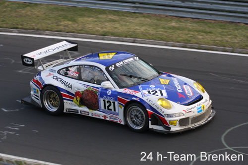 24h08 308