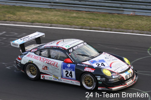 24h08 311
