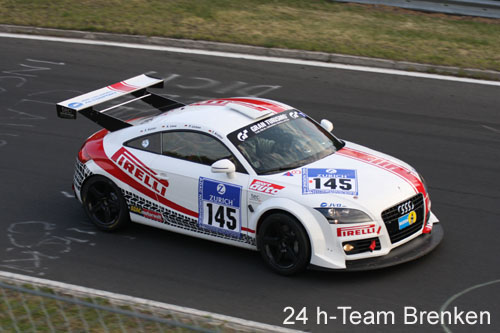24h08 312