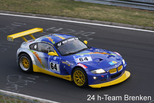 24h08 321