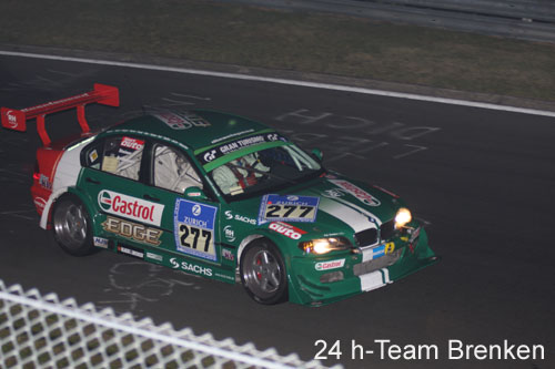 24h08 333