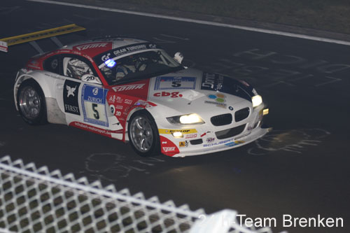24h08 338