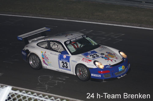 24h08 345