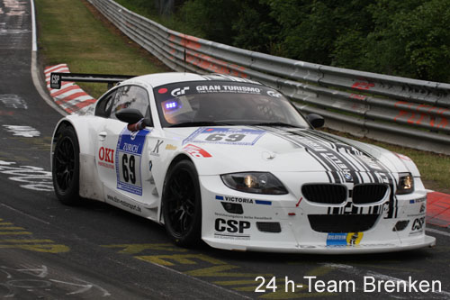 24h08 396