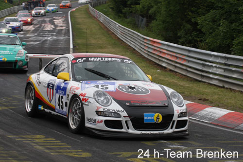 24h08 407