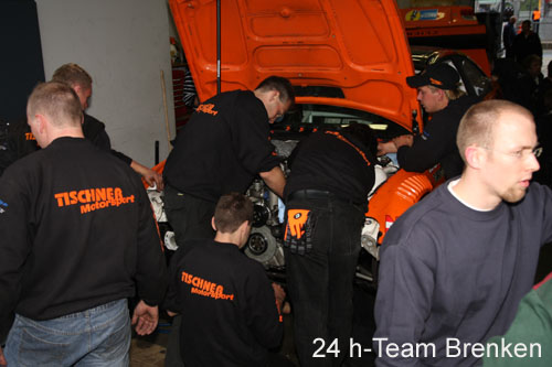 24h08 471