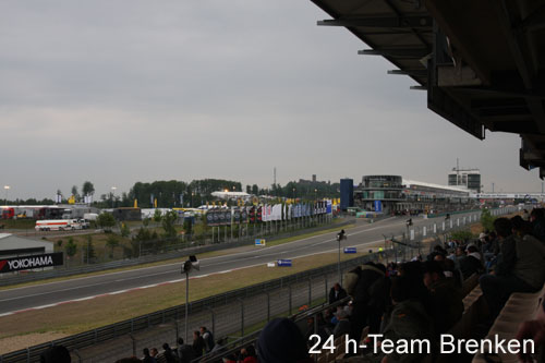 24h08 473