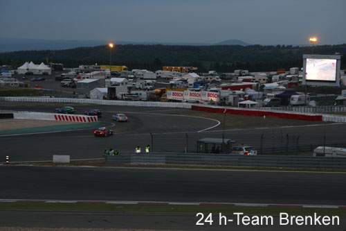 24h08 479