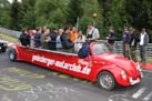 24h08 020