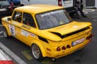 24h08 038