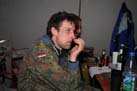 24h08 041