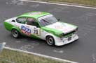24h08 061