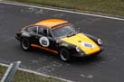 24h08 068