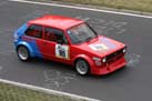 24h08 079